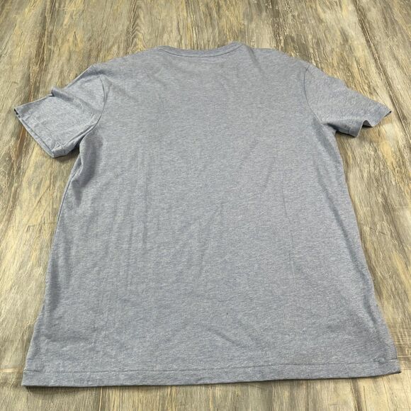 Polo Ralph Lauren Big Pony Shirt - Picture 3 of 3